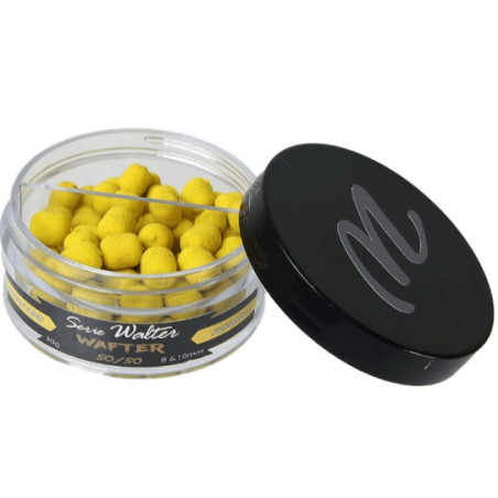 serie-walter-wafter-8-10-mm-maros