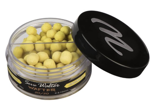 serie-walter-wafter-8-10-mm-maros serie-walter-wafter-8-10-mm-maros