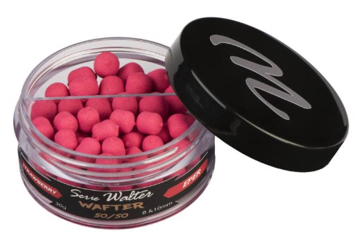 serie-walter-wafter-8-10-mm-maros serie-walter-wafter-8-10-mm-maros
