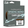 zylka-infinity-sinking-mono-brown-500m-daiwa