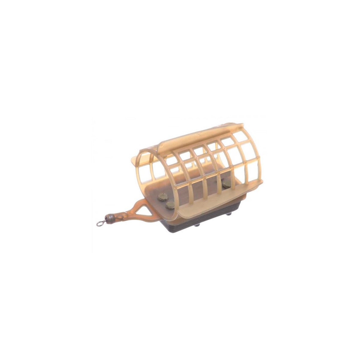 koszyk-zanetowy-cage-fin-feeder-flagman koszyk-zanetowy-cage-fin-feeder-flagman