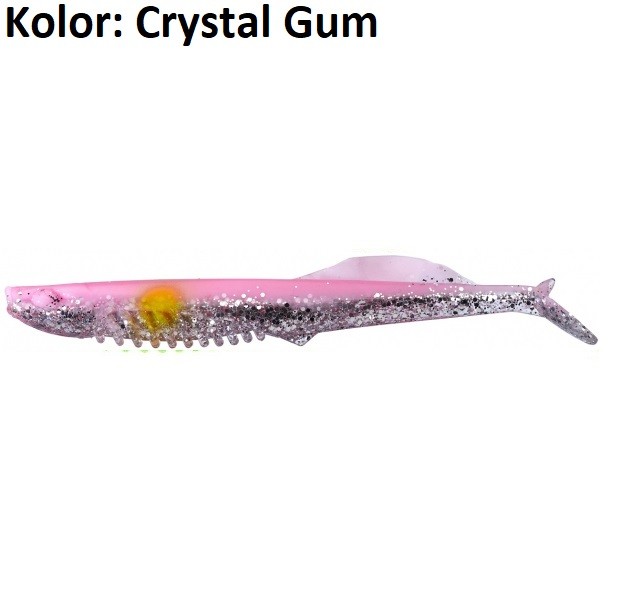 przyneta-v3ib-125-itb-gunki