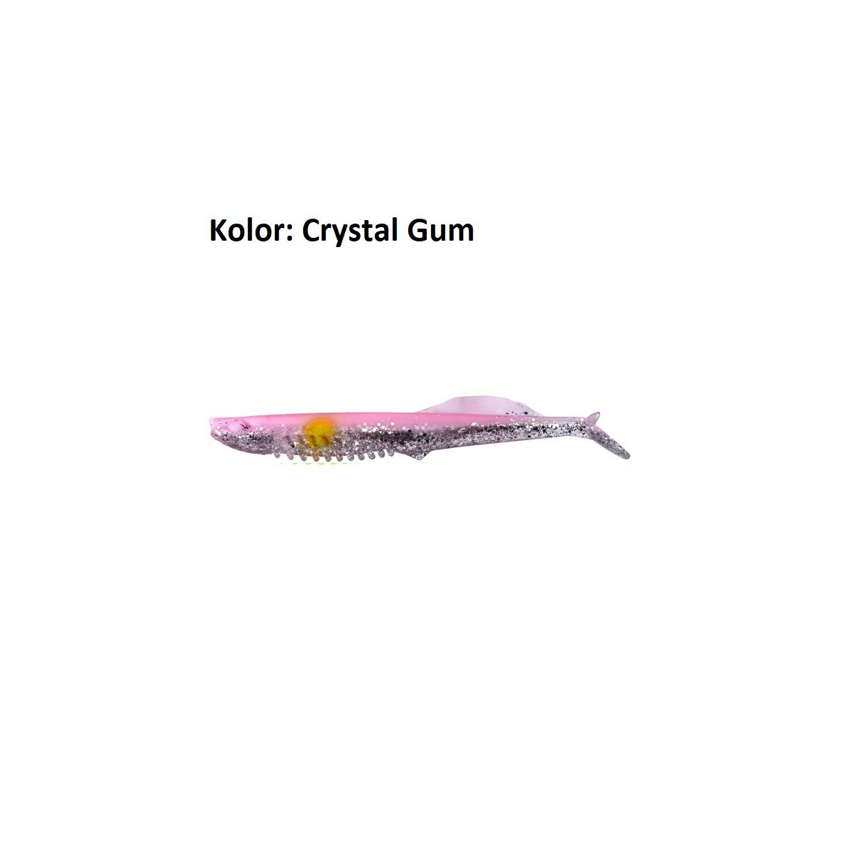 przyneta-v3ib-145-itb-gunki