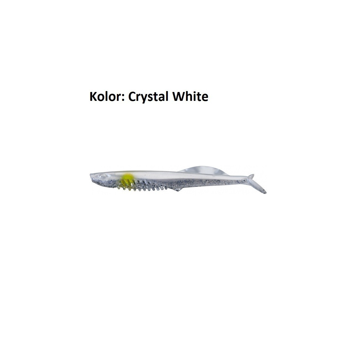 przyneta-v3ib-145-itb-gunki