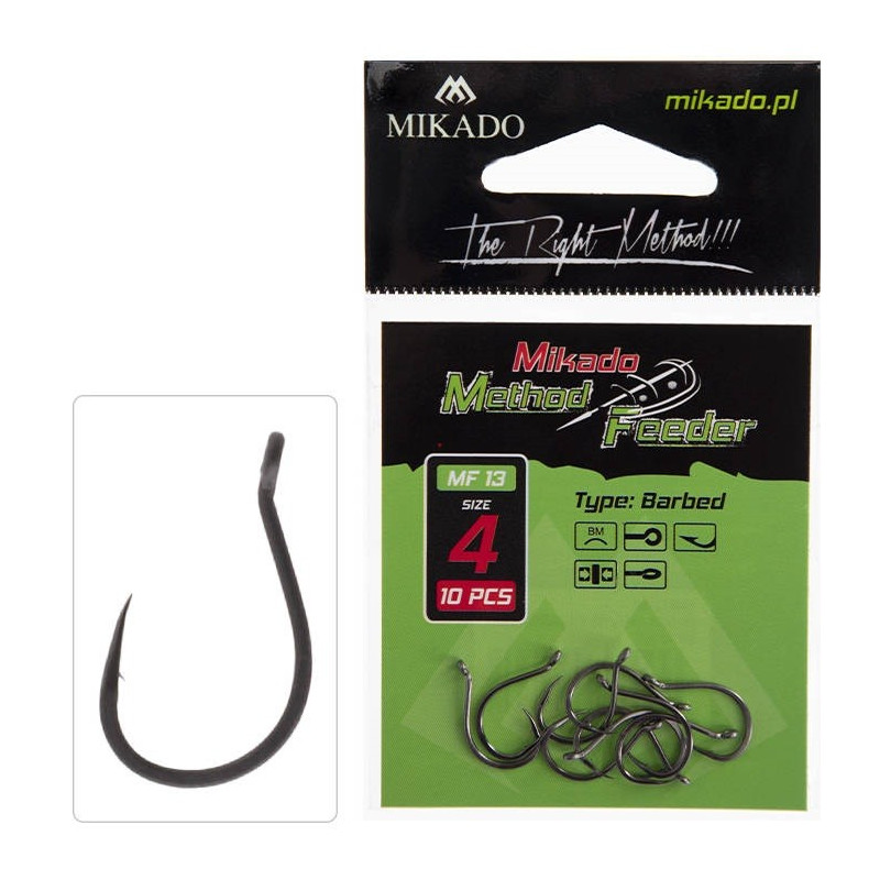 haczyki-method-feeder-mf13-mikado