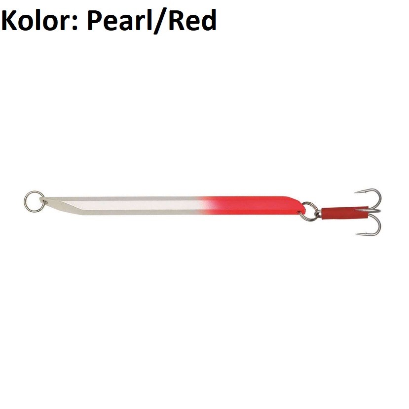 pilker-depth-diver-kinetic pilker-depth-diver-kinetic