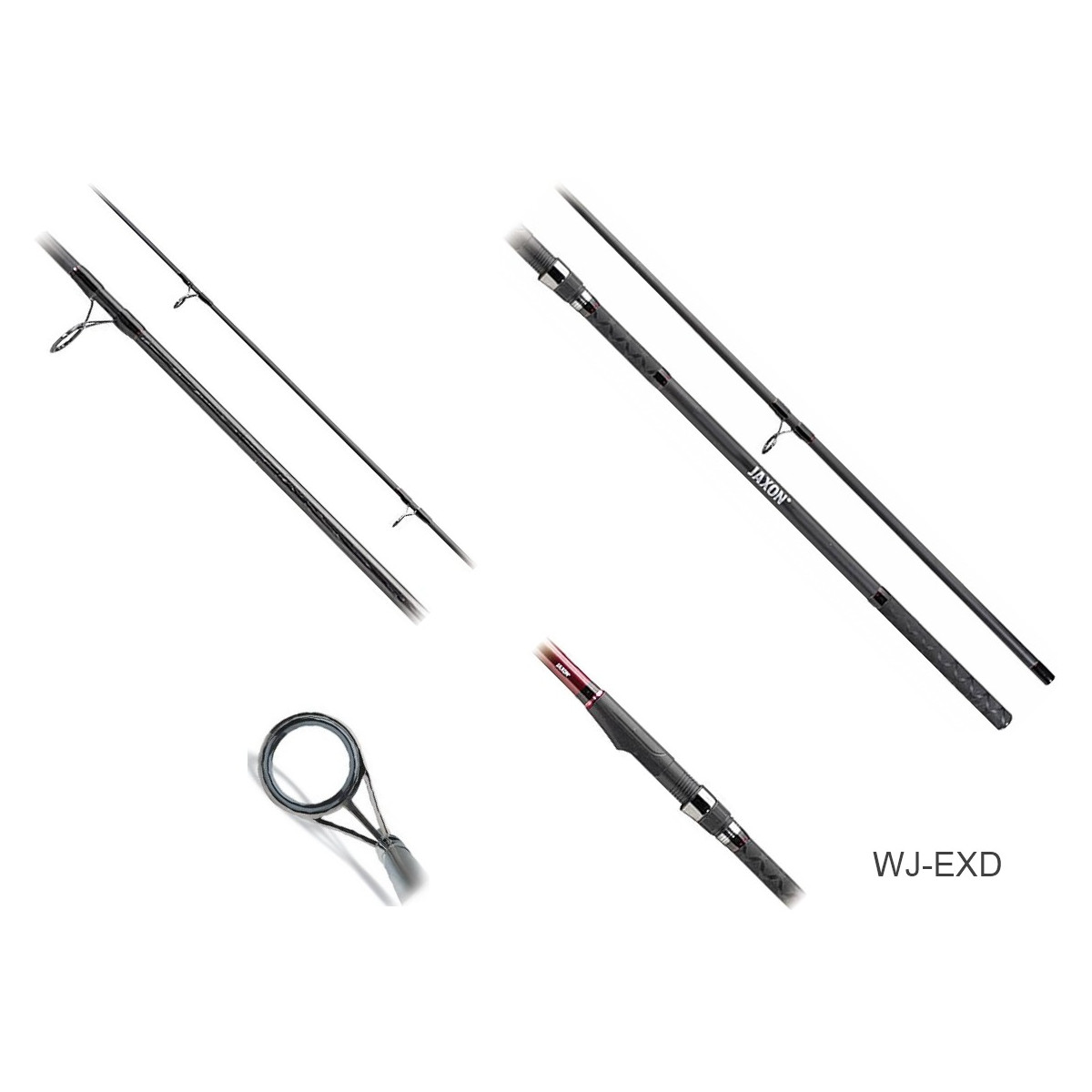 wedka-extera-carp-jaxon wedka-extera-carp-jaxon