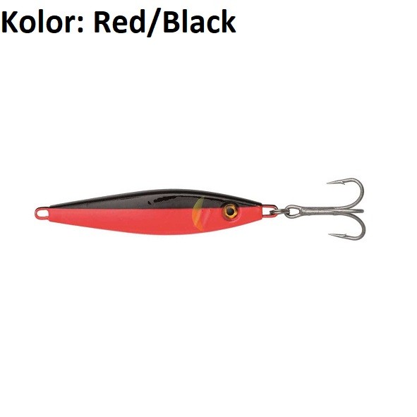 przyneta-torskepilken-kinetic