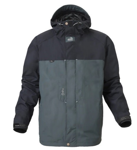 kurtka-barbarus-2-black-geoff-anderson