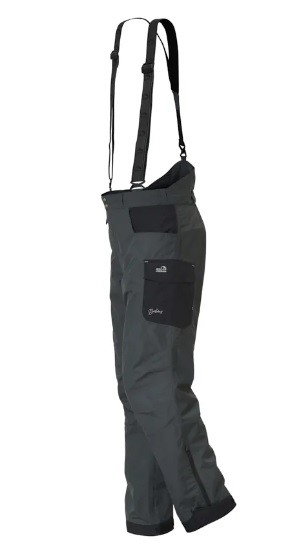 spodnie-barbarus-2-black-geoff-anderson spodnie-barbarus-2-black-geoff-anderson