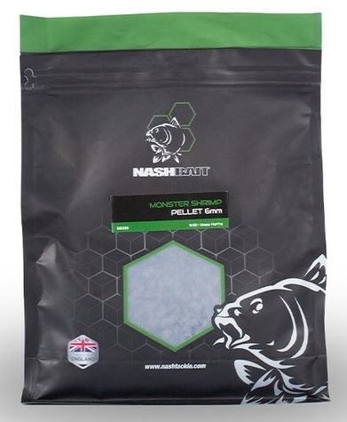 pellet-monster-shrimp-1-kg-nash pellet-monster-shrimp-1-kg-nash