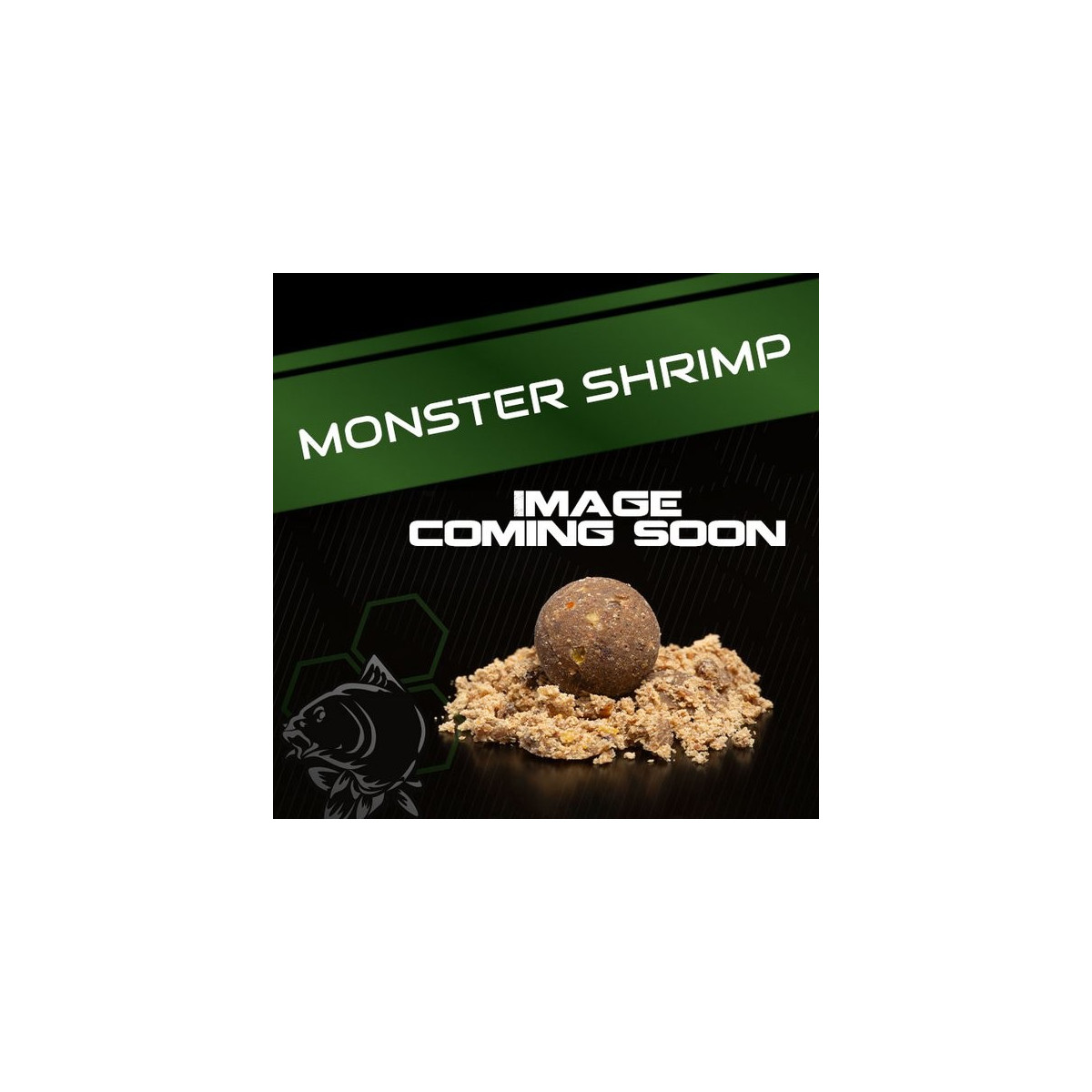 przynety-monster-shrimp-cult-coated-hookbait-nash