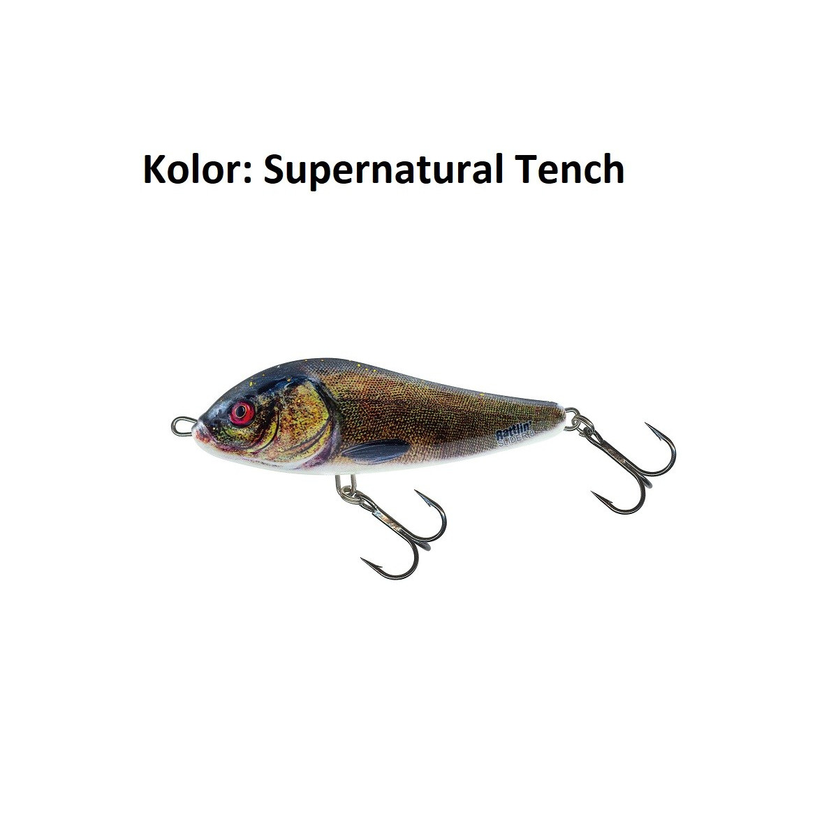 wobler-rattlin-slider-8cm-salmo