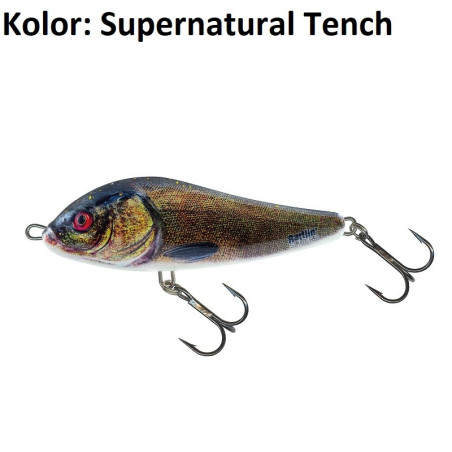 wobler-rattlin-slider-8cm-salmo