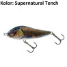 wobler-rattlin-slider-8cm-salmo