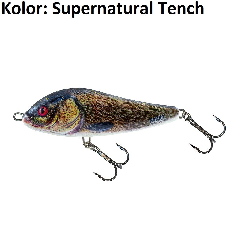 wobler-rattlin-slider-8cm-salmo wobler-rattlin-slider-8cm-salmo