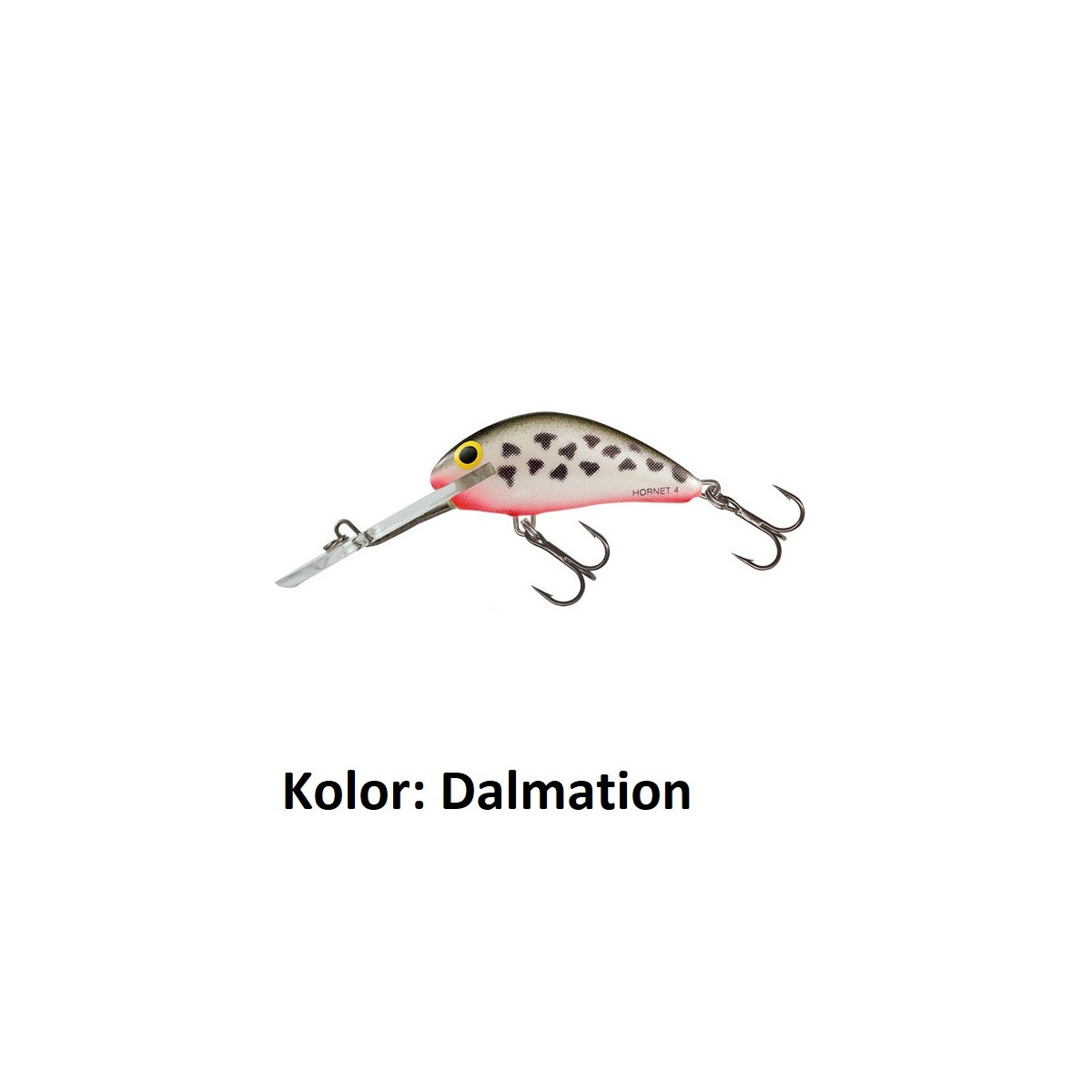 wobler-hornet-h4sdr-salmo