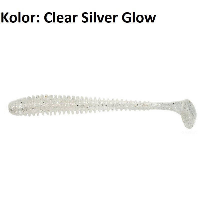 przyneta-swing-impact-2-5-quot-i-2-quot-keitech