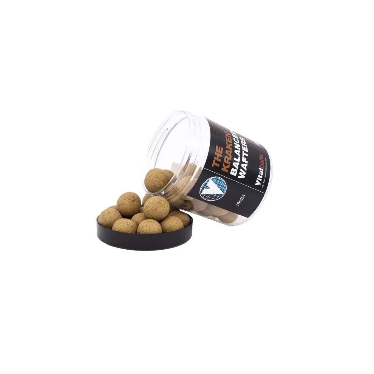 przyneta-balanced-wafters-the-kraken-vital-baits