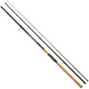 Wędka Jaxon Extera Feeder 330cm / 40-90g
