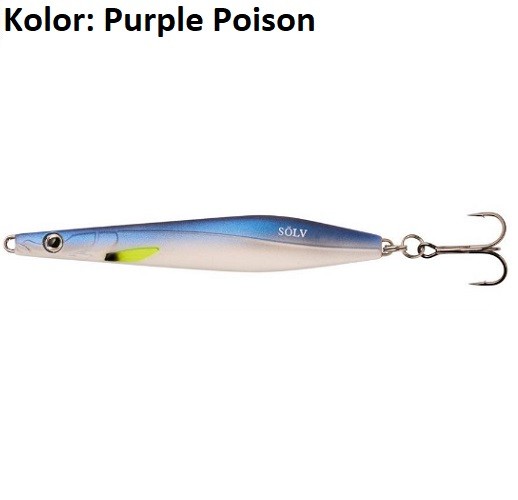 przyneta-solv-spirr-abu-garcia przyneta-solv-spirr-abu-garcia