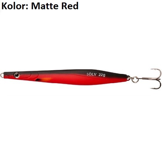 przyneta-solv-spirr-abu-garcia przyneta-solv-spirr-abu-garcia