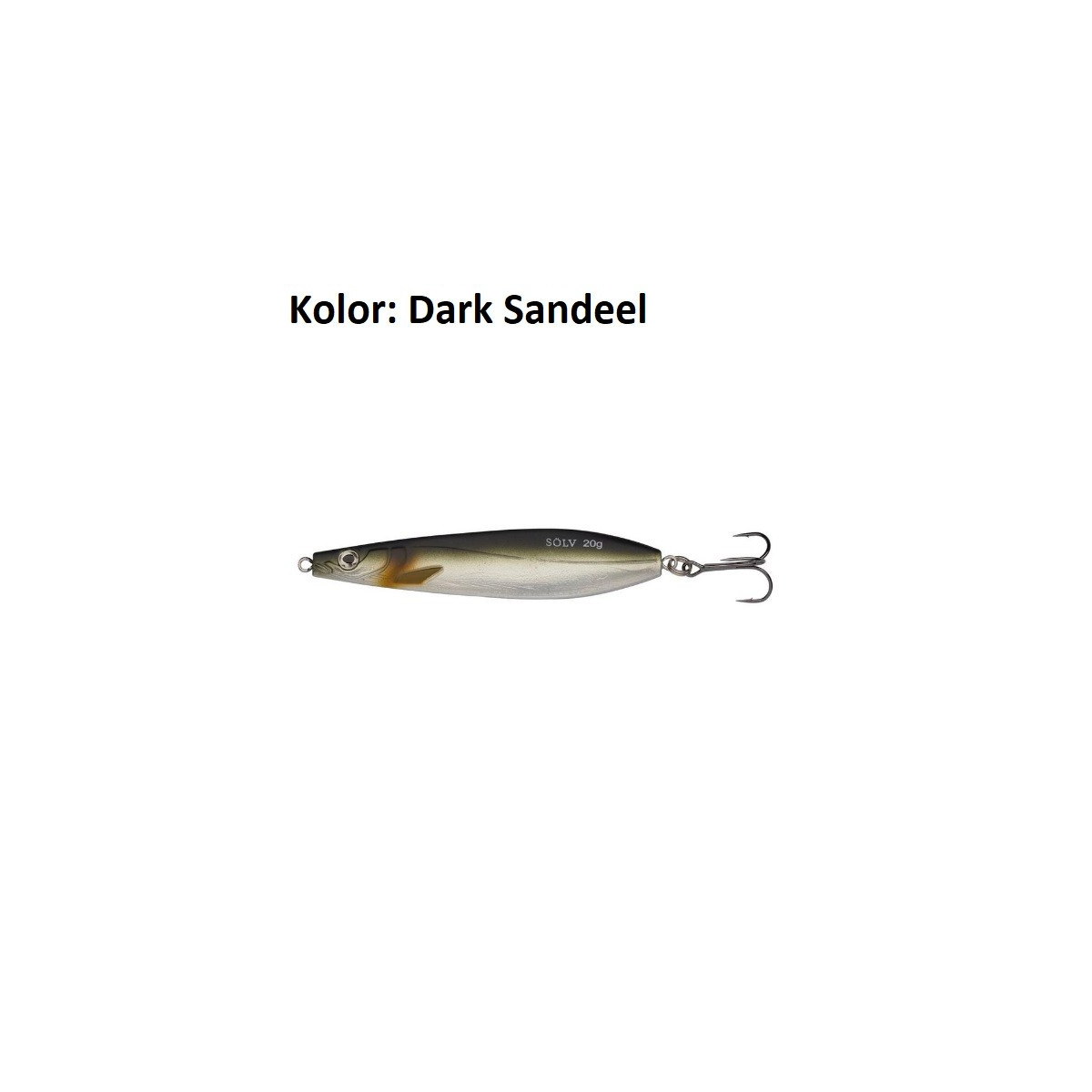 blystka-solv-blixx-abu-garcia