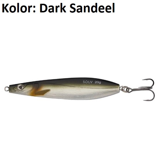 blystka-solv-blixx-abu-garcia blystka-solv-blixx-abu-garcia