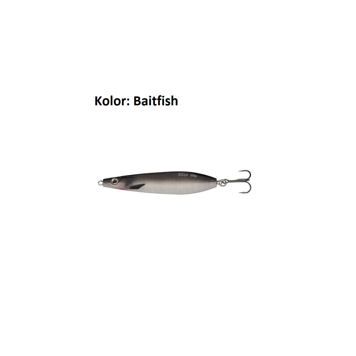 blystka-solv-blixx-abu-garcia