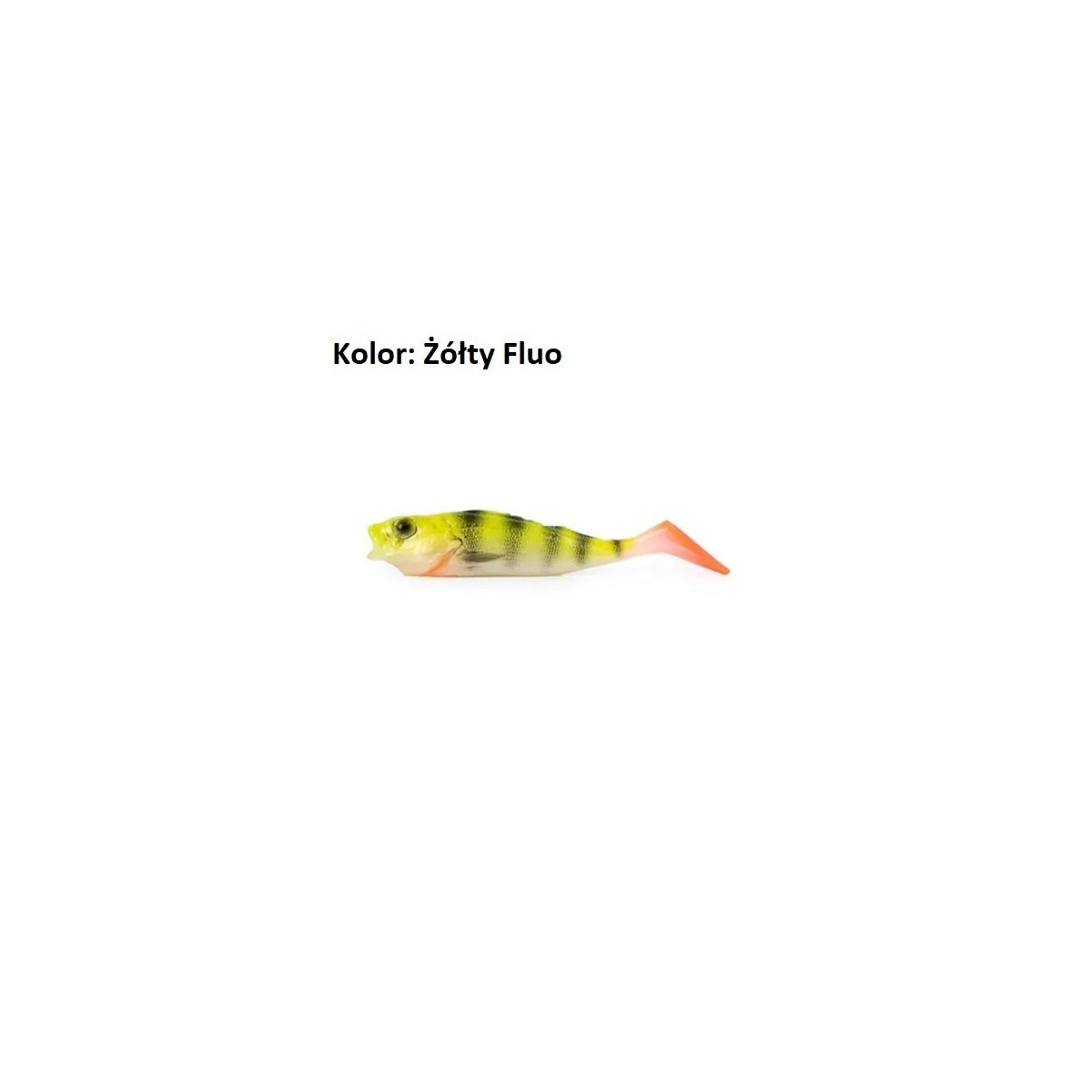 przyneta-okon-11-cm-alpha-real-fish