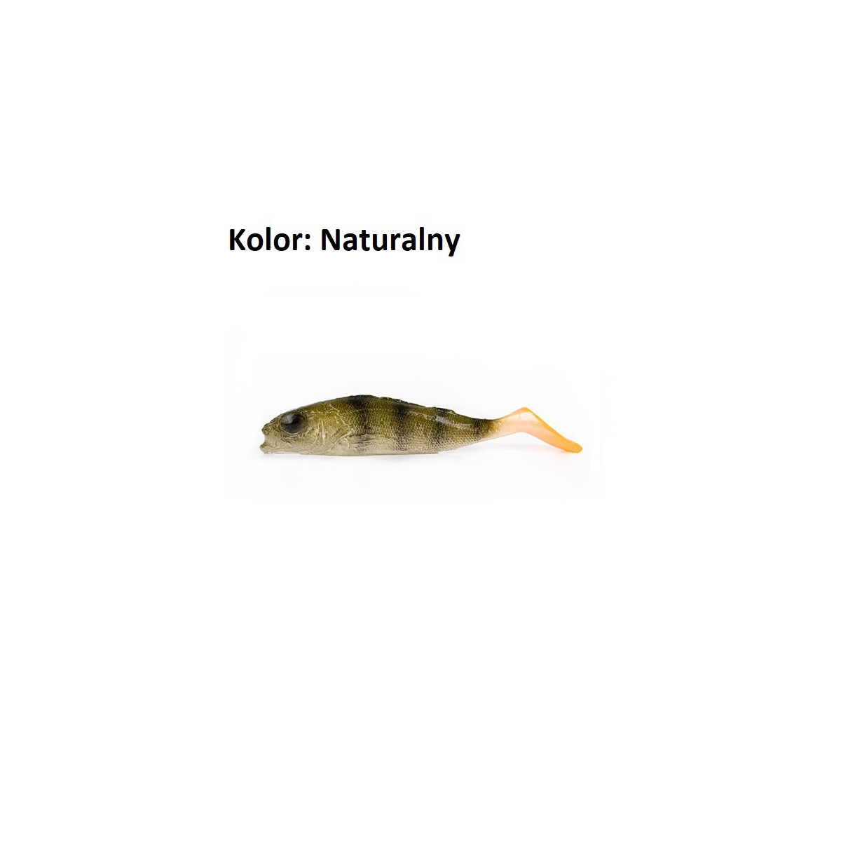 przyneta-okon-11-cm-alpha-real-fish przyneta-okon-11-cm-alpha-real-fish