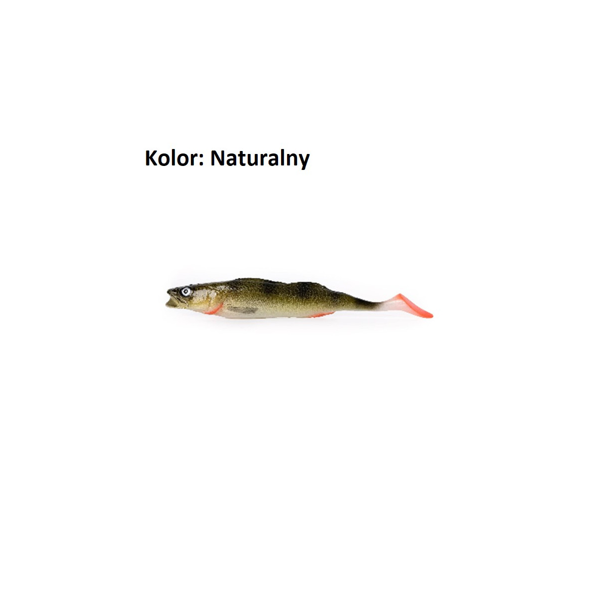 przyneta-sandacz-18-cm-alpha-real-fish