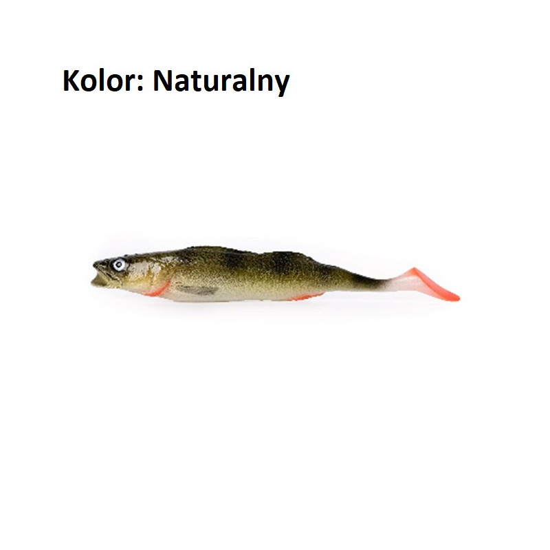 przyneta-sandacz-18-cm-alpha-real-fish