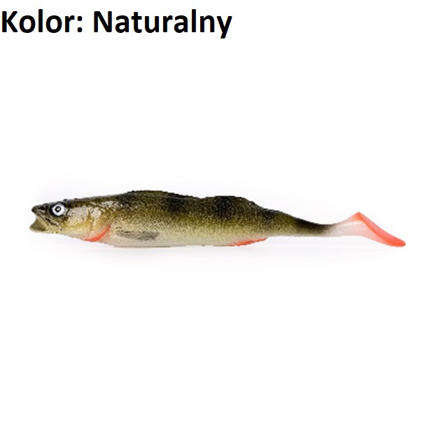 przyneta-sandacz-18-cm-alpha-real-fish