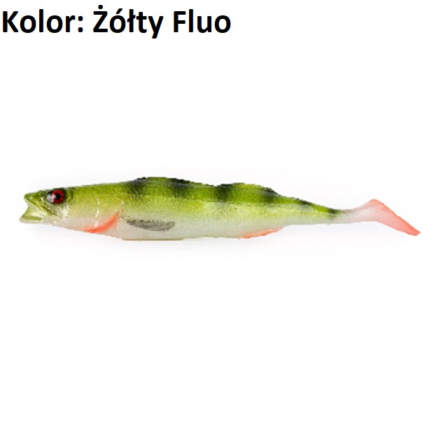 przyneta-sandacz-18-cm-alpha-real-fish przyneta-sandacz-18-cm-alpha-real-fish