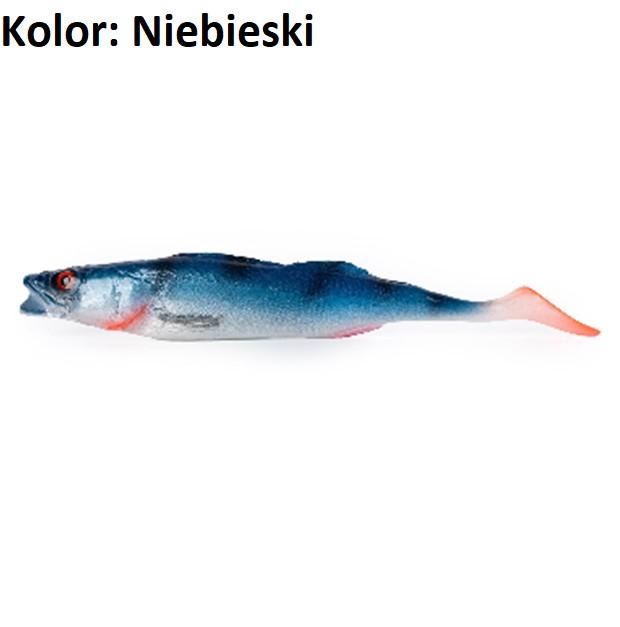 przyneta-sandacz-18-cm-alpha-real-fish przyneta-sandacz-18-cm-alpha-real-fish