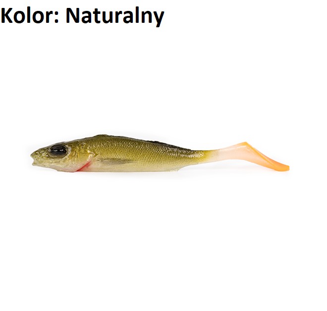 przyneta-jazgarz-11-cm-alpha-real-fish przyneta-jazgarz-11-cm-alpha-real-fish