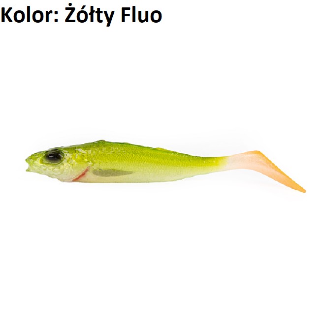 przyneta-jazgarz-11-cm-alpha-real-fish przyneta-jazgarz-11-cm-alpha-real-fish