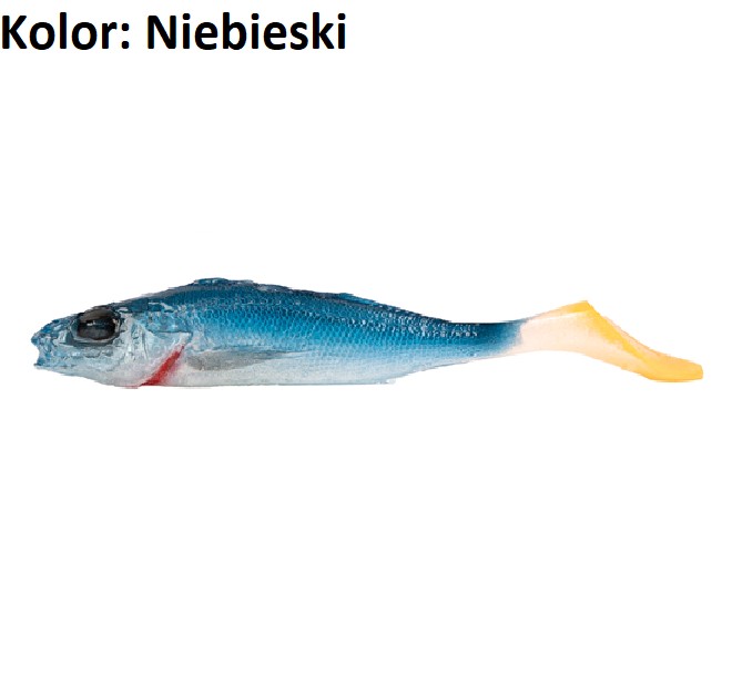 przyneta-jazgarz-11-cm-alpha-real-fish przyneta-jazgarz-11-cm-alpha-real-fish
