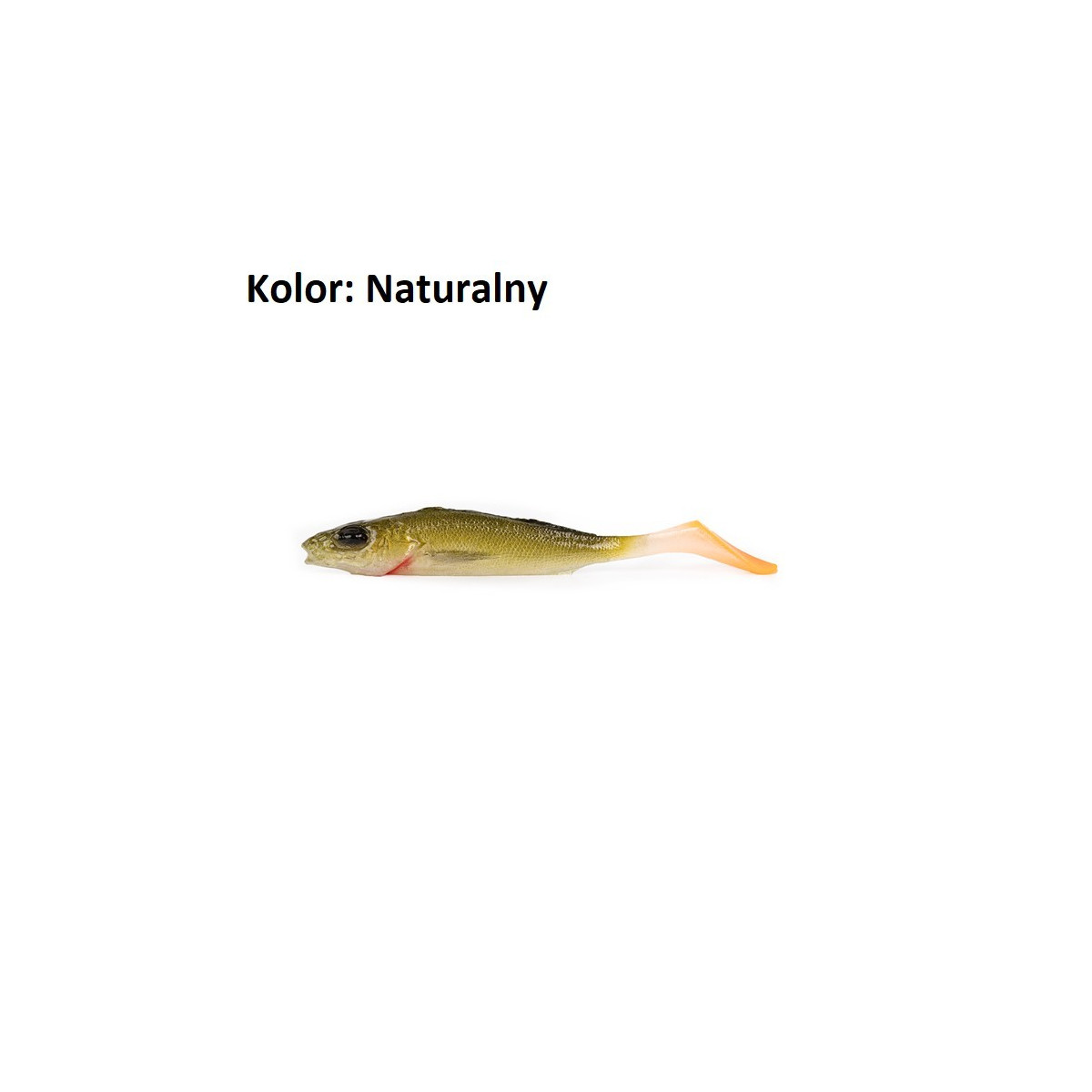 przyneta-jazgarz-7-cm-alpha-real-fish przyneta-jazgarz-7-cm-alpha-real-fish