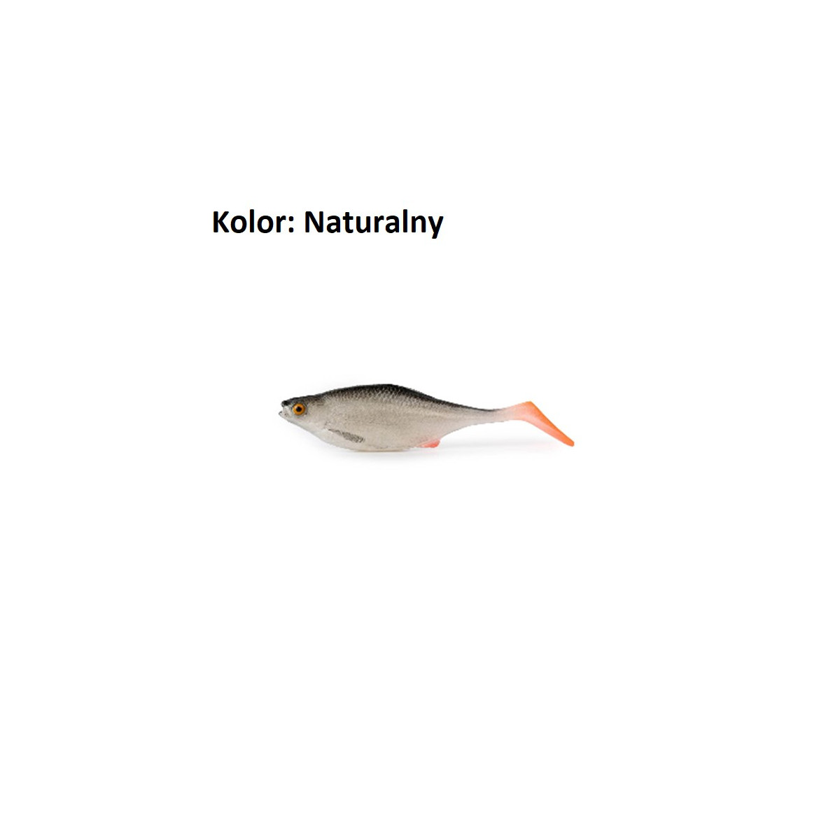 przyneta-ploc-9-cm-alpha-real-fish