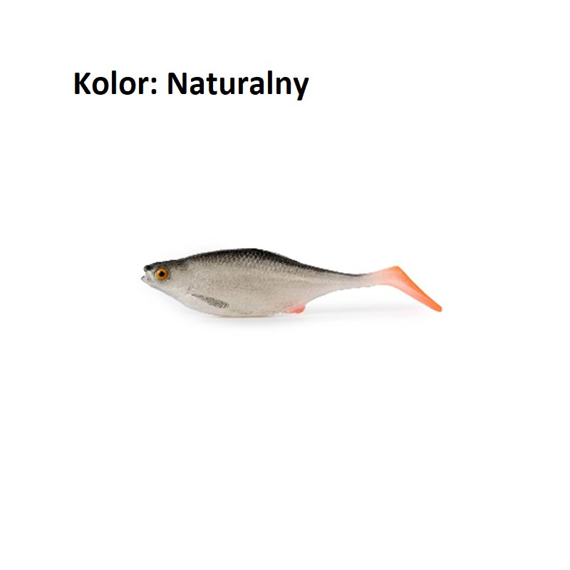 przyneta-ploc-9-cm-alpha-real-fish