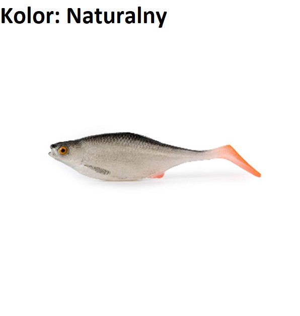 przyneta-ploc-9-cm-alpha-real-fish