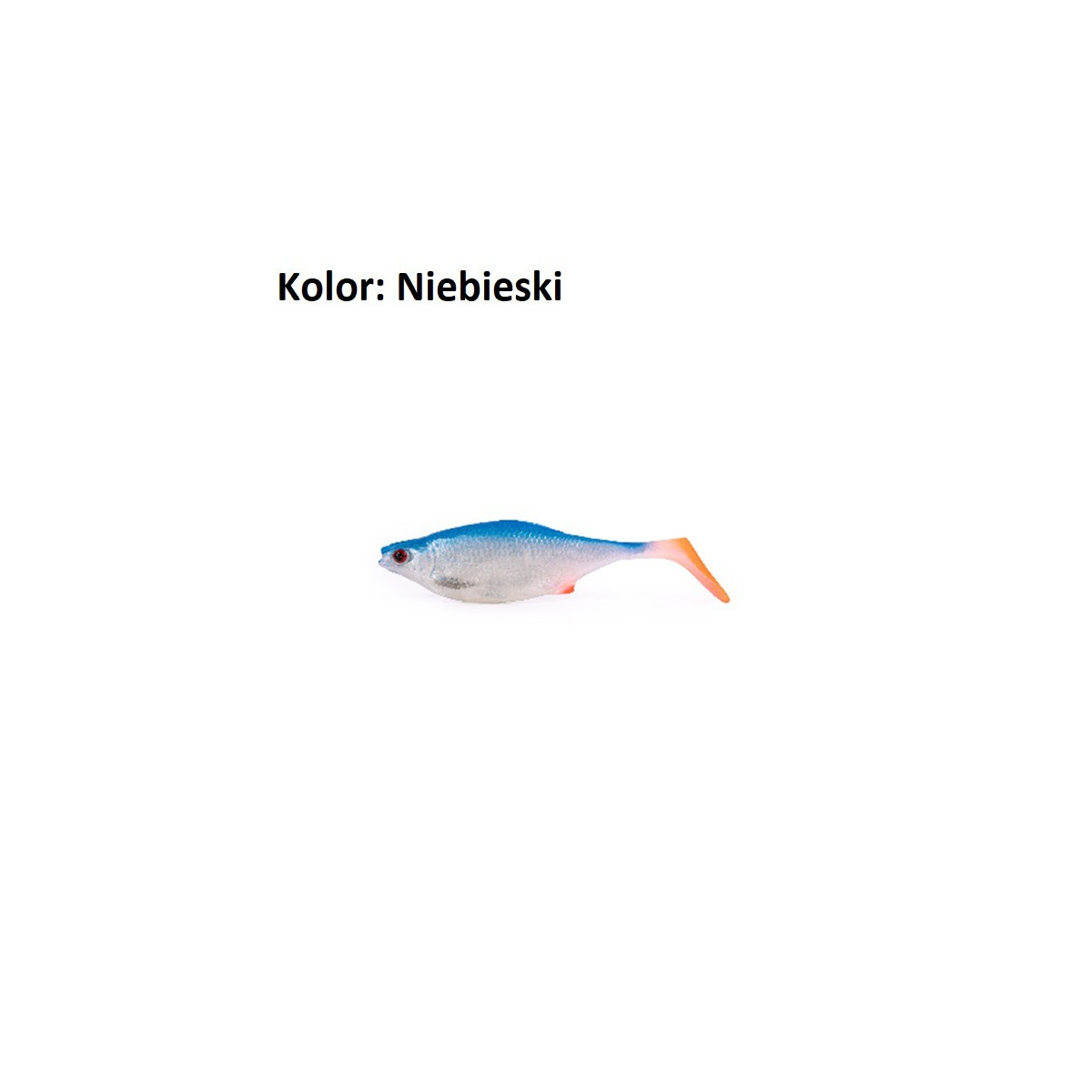 przyneta-ploc-11-cm-alpha-real-fish