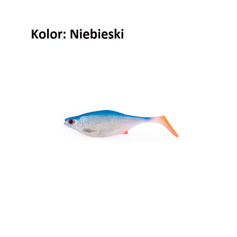 przyneta-ploc-11-cm-alpha-real-fish