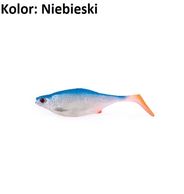 przyneta-ploc-11-cm-alpha-real-fish przyneta-ploc-11-cm-alpha-real-fish