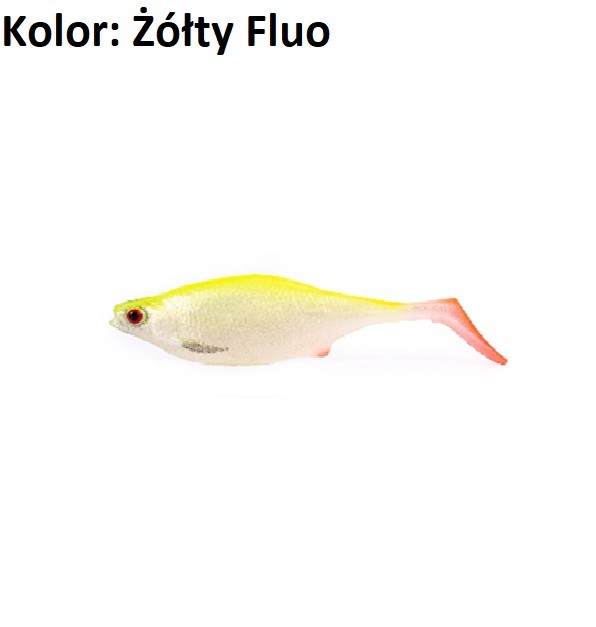 przyneta-ploc-11-cm-alpha-real-fish przyneta-ploc-11-cm-alpha-real-fish