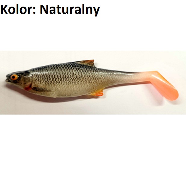 przyneta-jaz-9-cm-alpha-real-fish