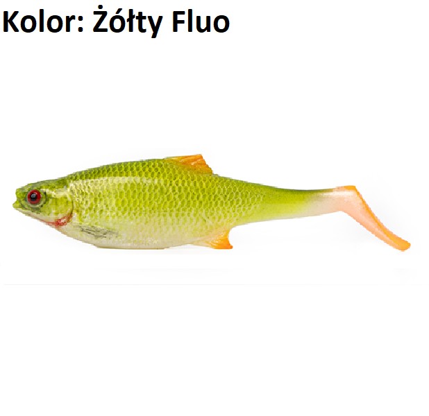 przyneta-jaz-9-cm-alpha-real-fish