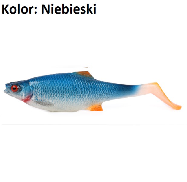 przyneta-jaz-9-cm-alpha-real-fish